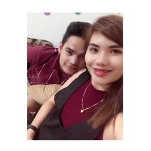 Meet your Posher, Anne